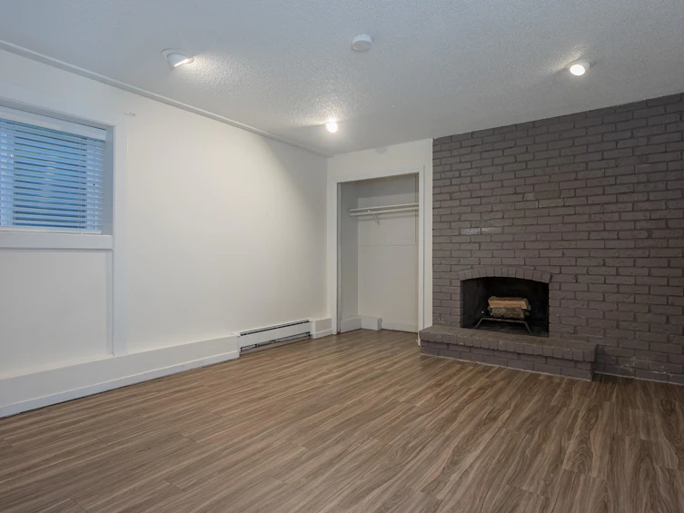 2443 Rideau Street, Abbotsford, BC, V2T 3N3 - 34