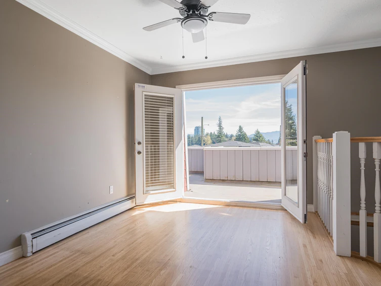 2443 Rideau Street, Abbotsford, BC, V2T 3N3 - 18