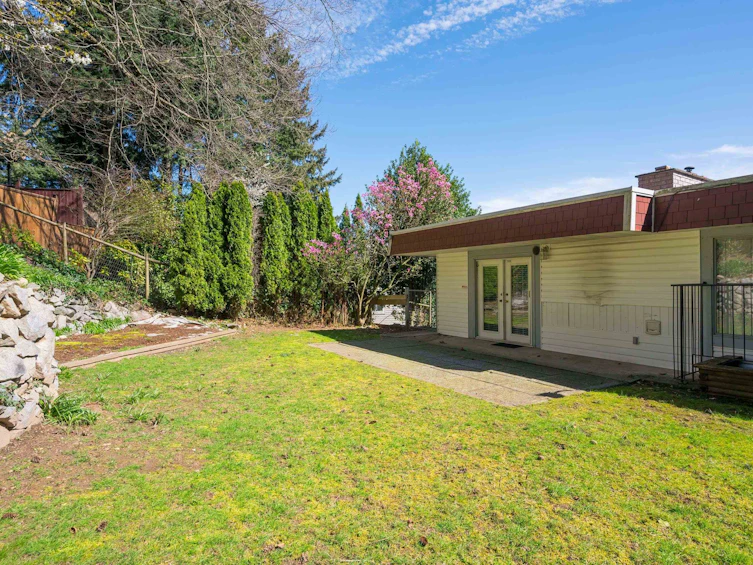 2443 Rideau Street, Abbotsford, BC, V2T 3N3 - 39