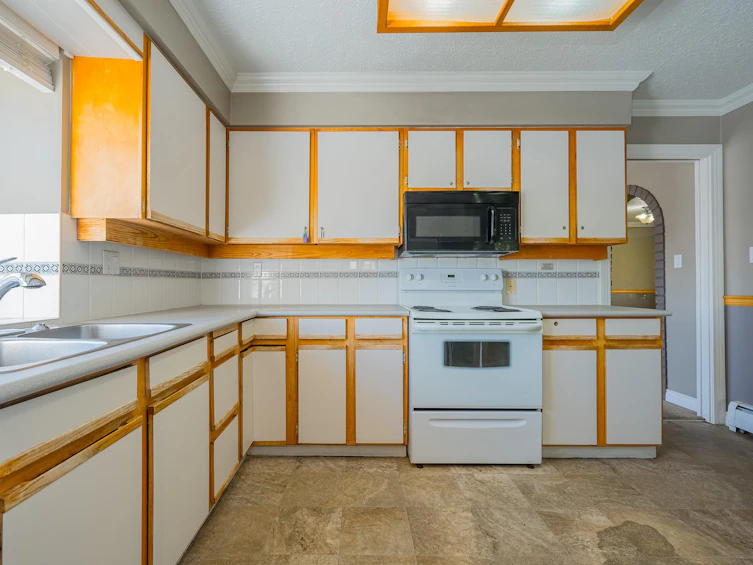 2443 Rideau Street, Abbotsford, BC, V2T 3N3 - 15