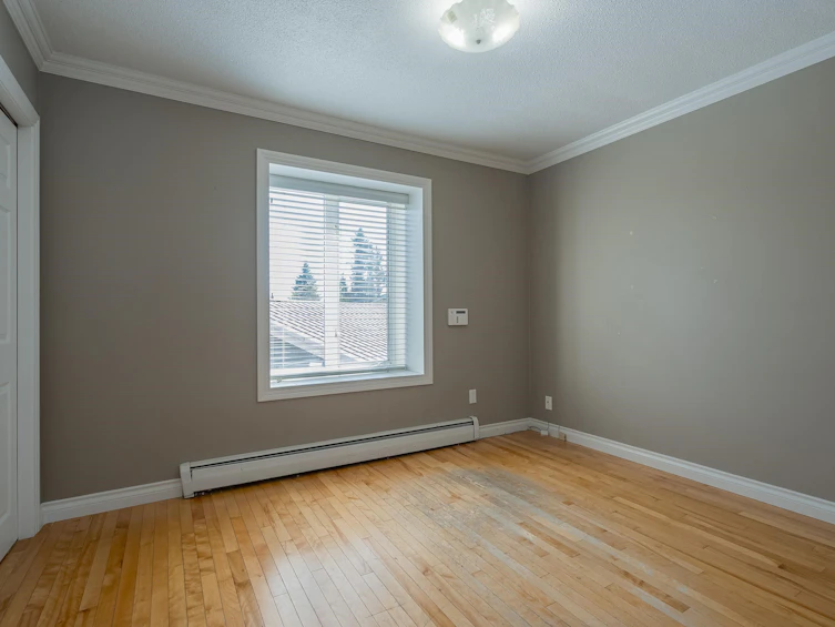 2443 Rideau Street, Abbotsford, BC, V2T 3N3 - 23