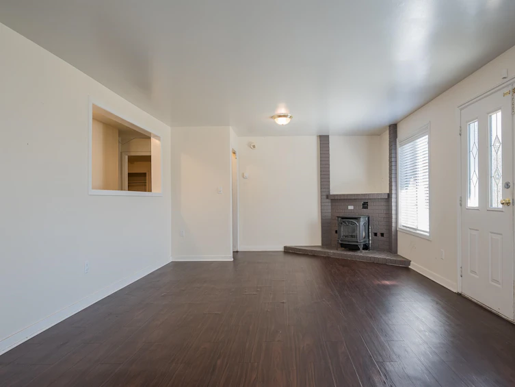 2443 Rideau Street, Abbotsford, BC, V2T 3N3 - 29