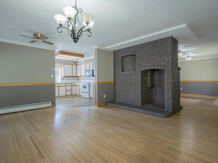 2443 Rideau Street, Abbotsford, BC, V2T 3N3 - 11