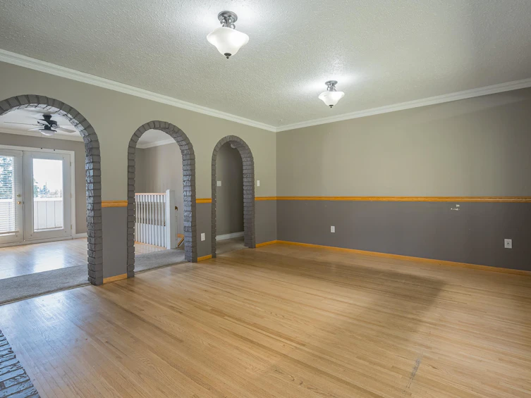 2443 Rideau Street, Abbotsford, BC, V2T 3N3 - 7