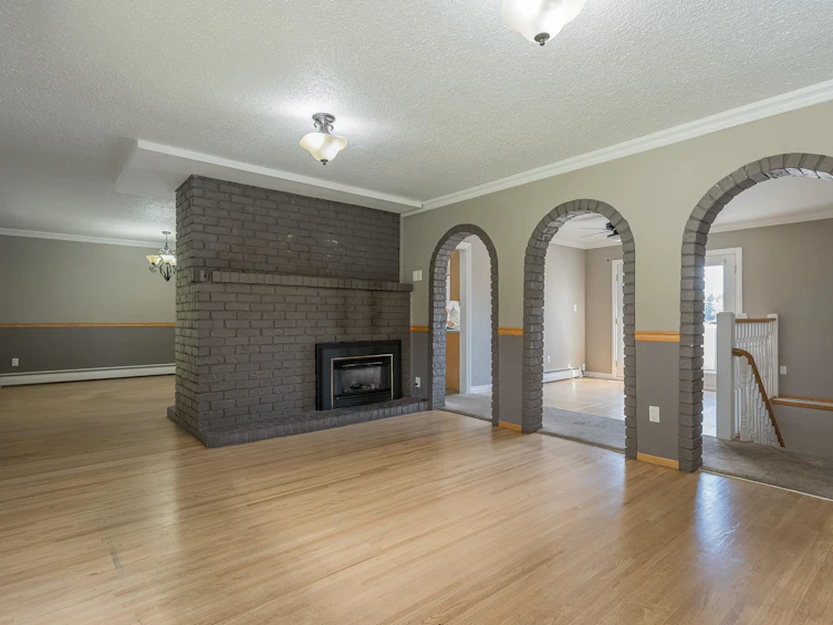 2443 Rideau Street, Abbotsford, BC, V2T 3N3 - 6