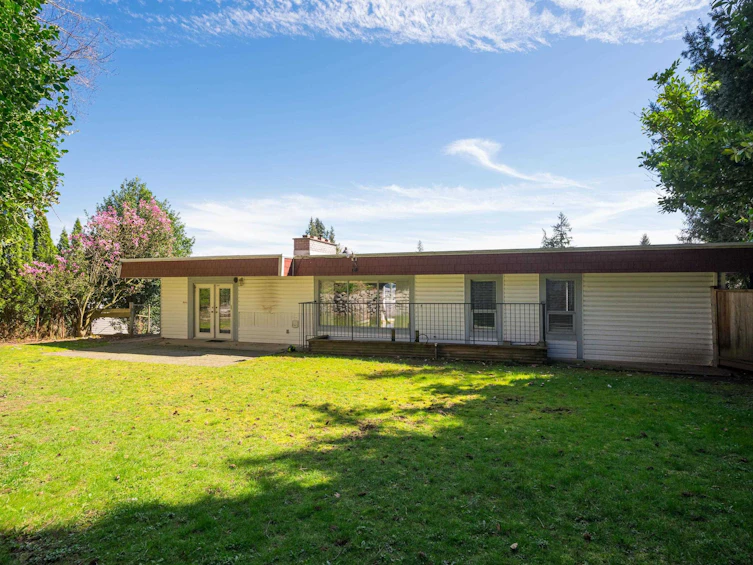 2443 Rideau Street, Abbotsford, BC, V2T 3N3 - 38