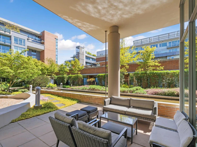 302-1625 Manitoba Street, Vancouver, BC, V5Y 0B8 - 28