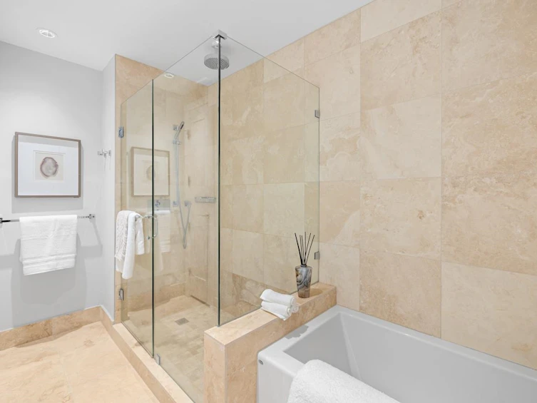 302-1625 Manitoba Street, Vancouver, BC, V5Y 0B8 - 16