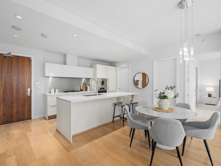 302-1625 Manitoba Street, Vancouver, BC, V5Y 0B8 - 10