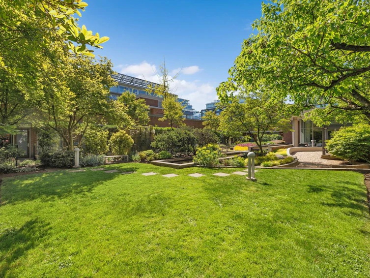 302-1625 Manitoba Street, Vancouver, BC, V5Y 0B8 - 26