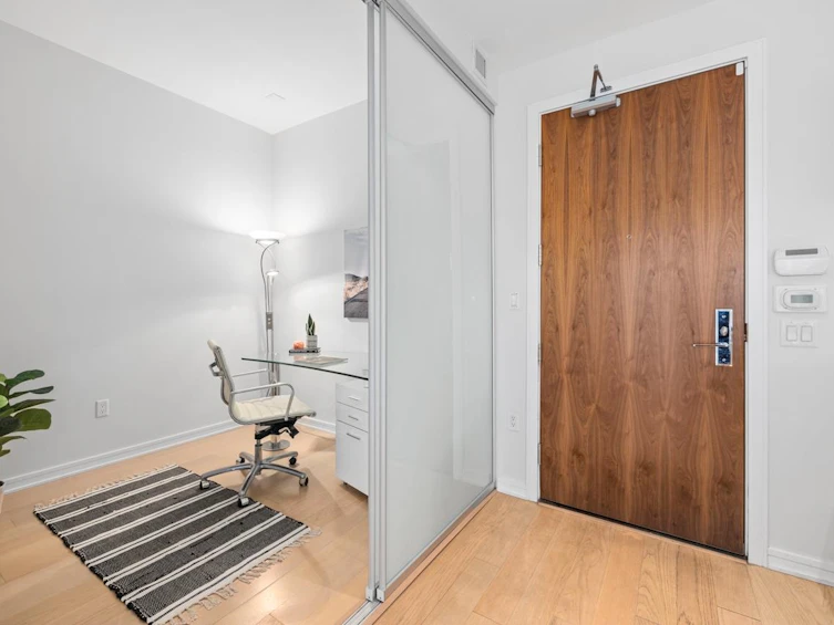 302-1625 Manitoba Street, Vancouver, BC, V5Y 0B8 - 21
