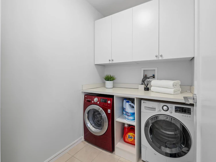 302-1625 Manitoba Street, Vancouver, BC, V5Y 0B8 - 22