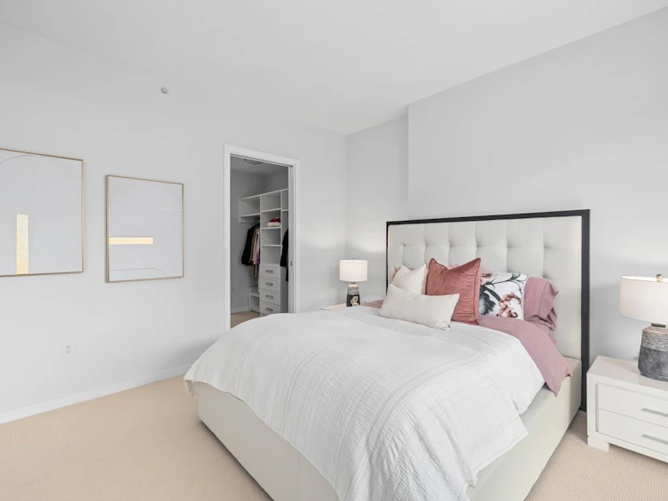 302-1625 Manitoba Street, Vancouver, BC, V5Y 0B8 - 13