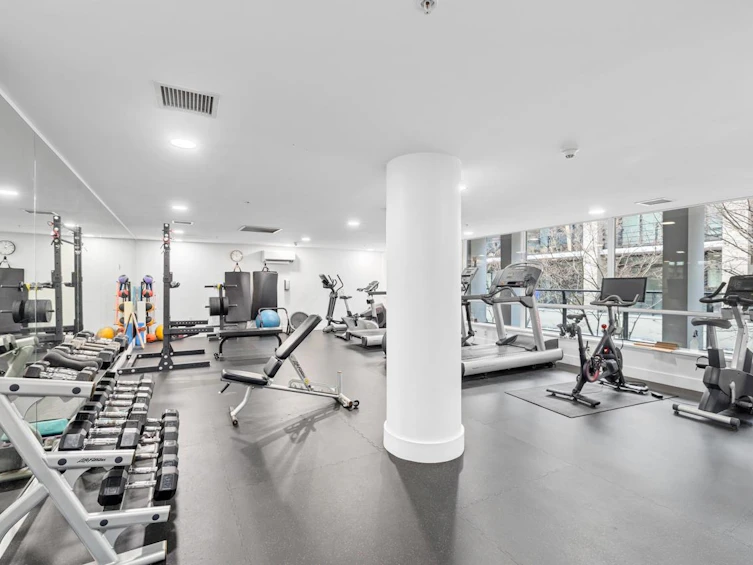 302-1625 Manitoba Street, Vancouver, BC, V5Y 0B8 - 31