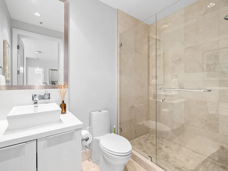 302-1625 Manitoba Street, Vancouver, BC, V5Y 0B8 - 19