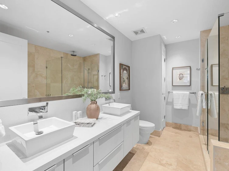 302-1625 Manitoba Street, Vancouver, BC, V5Y 0B8 - 15