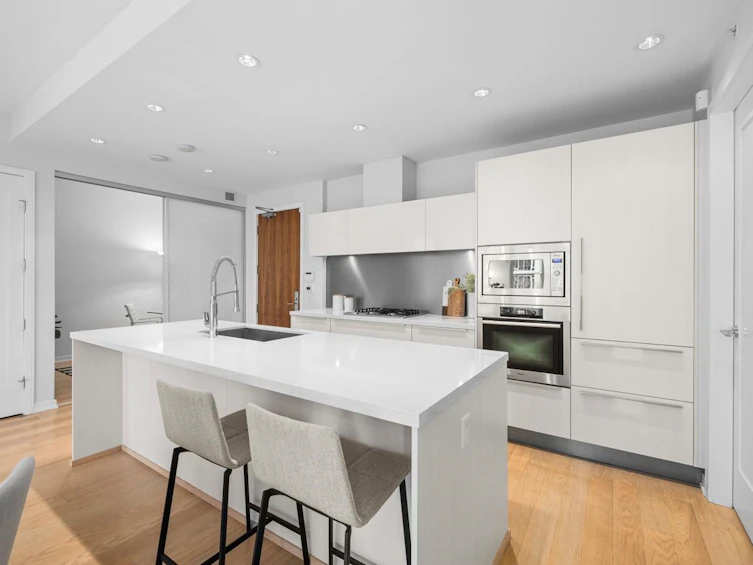 302-1625 Manitoba Street, Vancouver, BC, V5Y 0B8 - 8