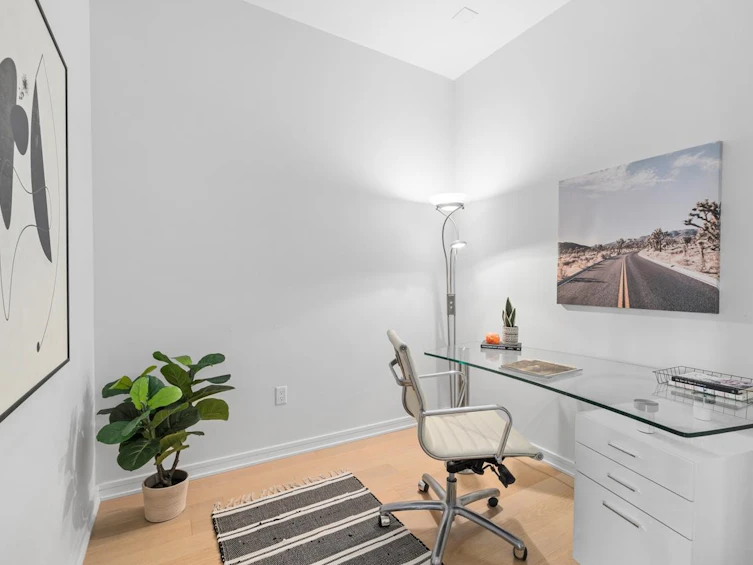 302-1625 Manitoba Street, Vancouver, BC, V5Y 0B8 - 20