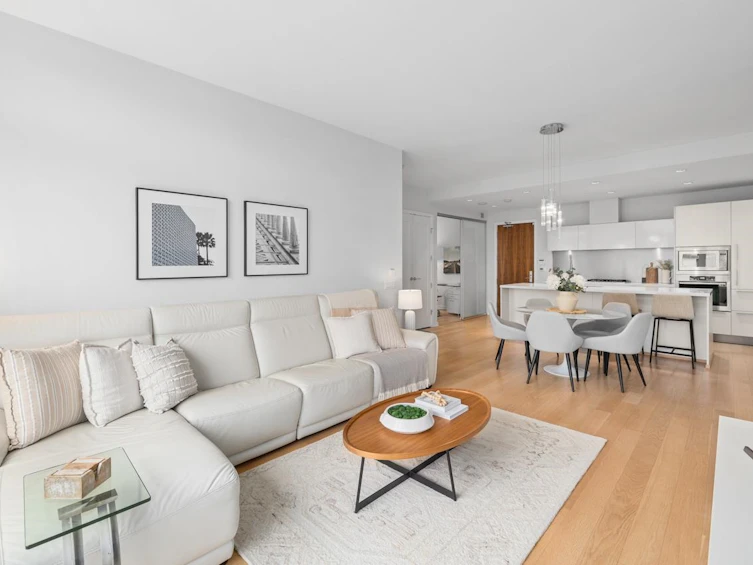 302-1625 Manitoba Street, Vancouver, BC, V5Y 0B8 - 7