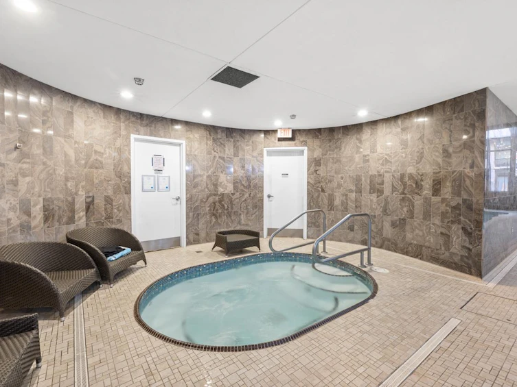 302-1625 Manitoba Street, Vancouver, BC, V5Y 0B8 - 33
