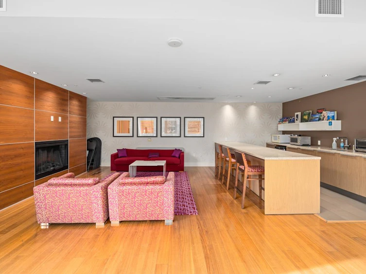 302-1625 Manitoba Street, Vancouver, BC, V5Y 0B8 - 30