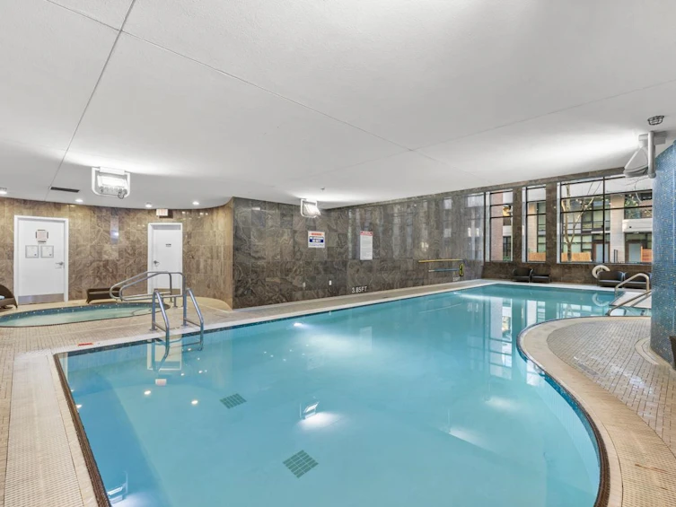 302-1625 Manitoba Street, Vancouver, BC, V5Y 0B8 - 32