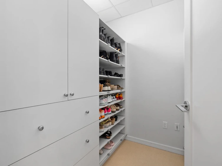 302-1625 Manitoba Street, Vancouver, BC, V5Y 0B8 - 23