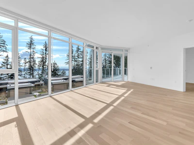 403-3963 Uplands Way - 3