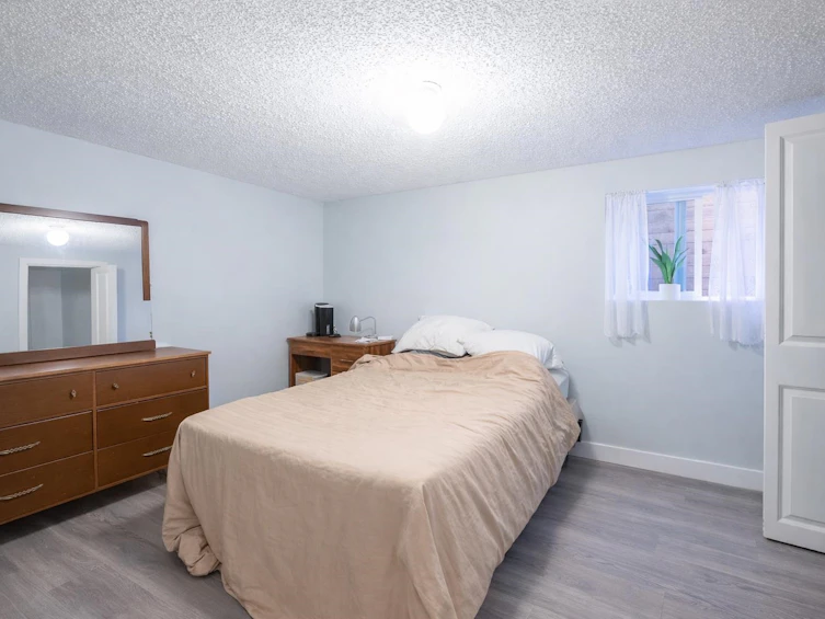 1728 Seventh Avenue, New Westminster, BC, V3M 2K8 - 35