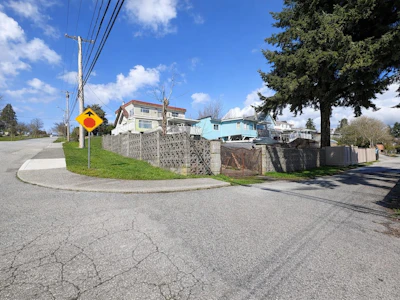 1728 Seventh Avenue - 3
