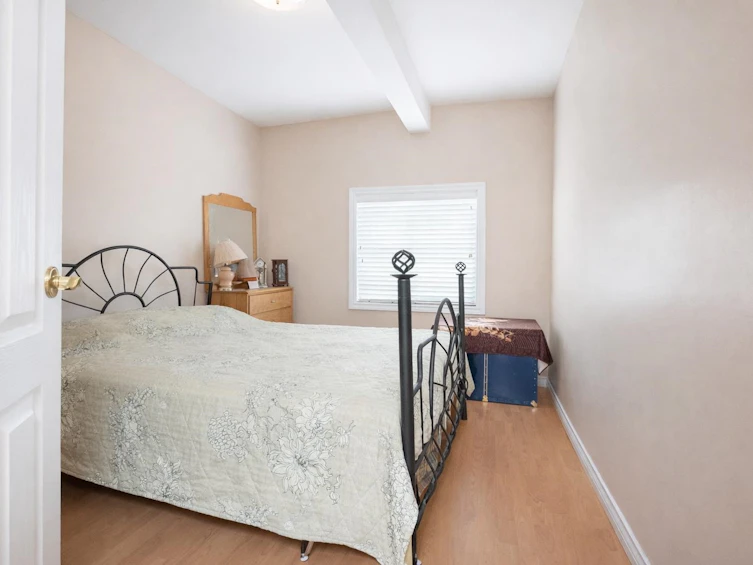 1728 Seventh Avenue, New Westminster, BC, V3M 2K8 - 27