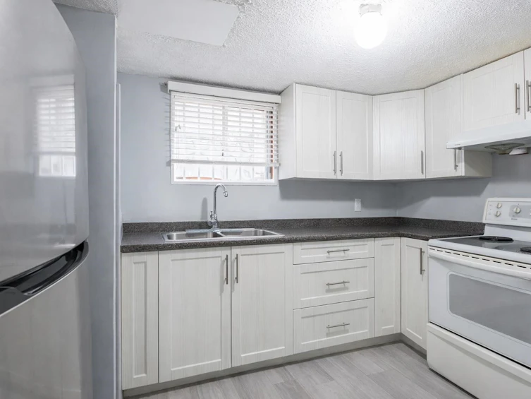 1728 Seventh Avenue, New Westminster, BC, V3M 2K8 - 32