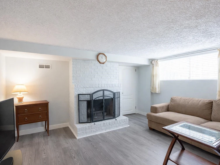 1728 Seventh Avenue, New Westminster, BC, V3M 2K8 - 33