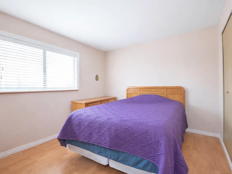 1728 Seventh Avenue, New Westminster, BC, V3M 2K8 - 28