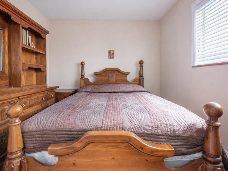 1728 Seventh Avenue, New Westminster, BC, V3M 2K8 - 29