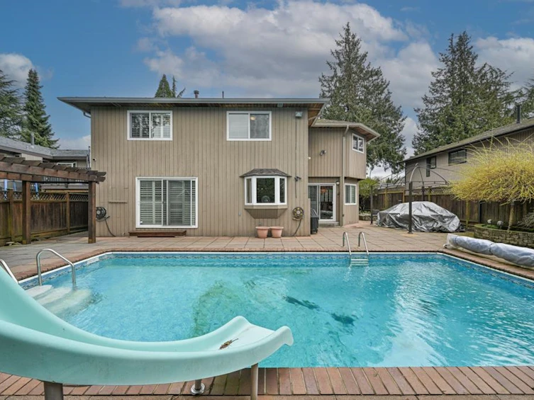 8631 Byron Road, Delta, BC, V4C 7P7 - 3