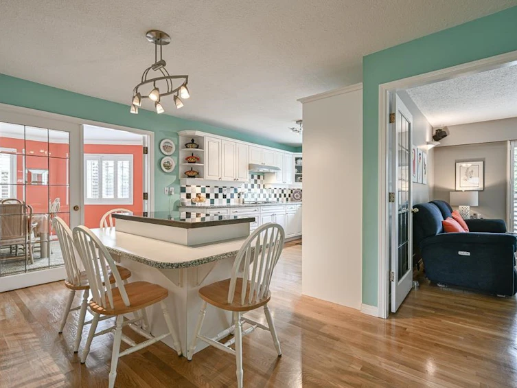 8631 Byron Road, Delta, BC, V4C 7P7 - 12