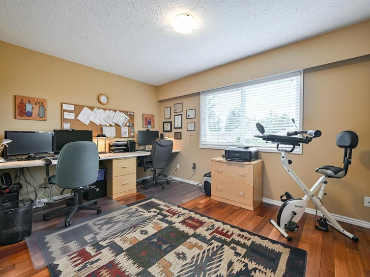 8631 Byron Road, Delta, BC, V4C 7P7 - 25
