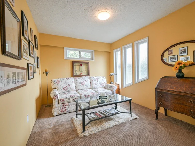 8631 Byron Road, Delta, BC, V4C 7P7 - 17