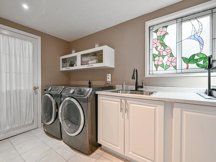 8631 Byron Road, Delta, BC, V4C 7P7 - 14