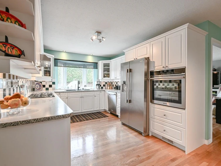 8631 Byron Road, Delta, BC, V4C 7P7 - 7