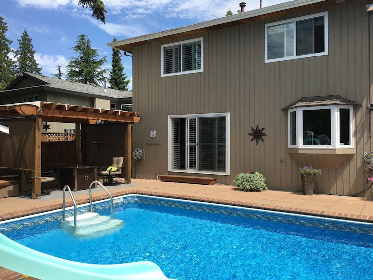 8631 Byron Road, Delta, BC, V4C 7P7 - 29