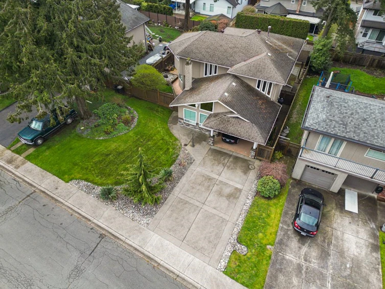 8631 Byron Road, Delta, BC, V4C 7P7 - 37