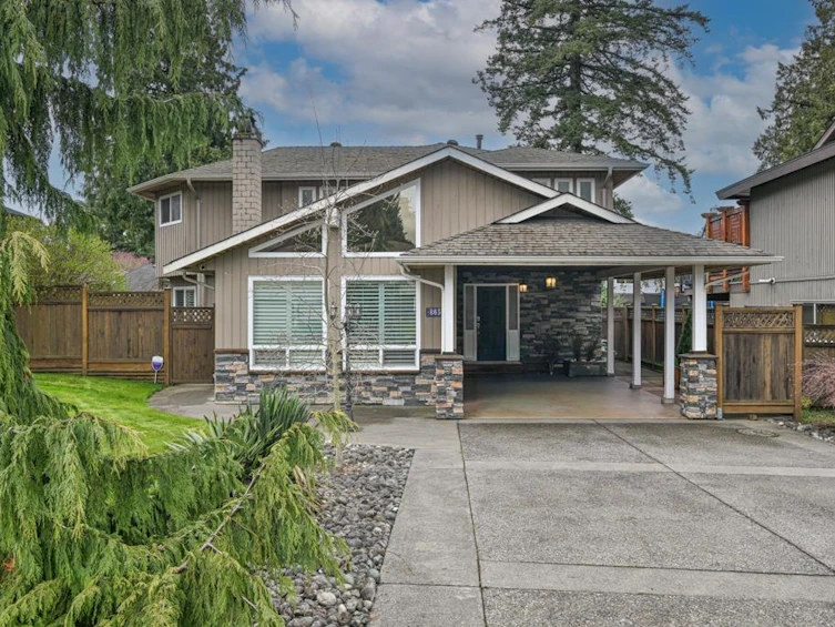 8631 Byron Road, Delta, BC, V4C 7P7 - 36