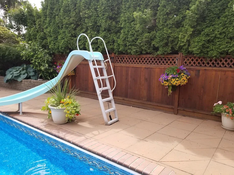8631 Byron Road, Delta, BC, V4C 7P7 - 31