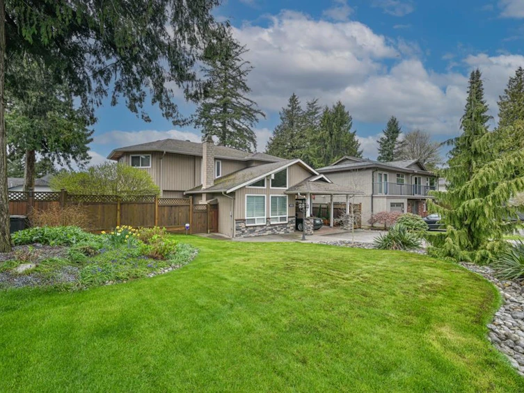 8631 Byron Road, Delta, BC, V4C 7P7 - 38