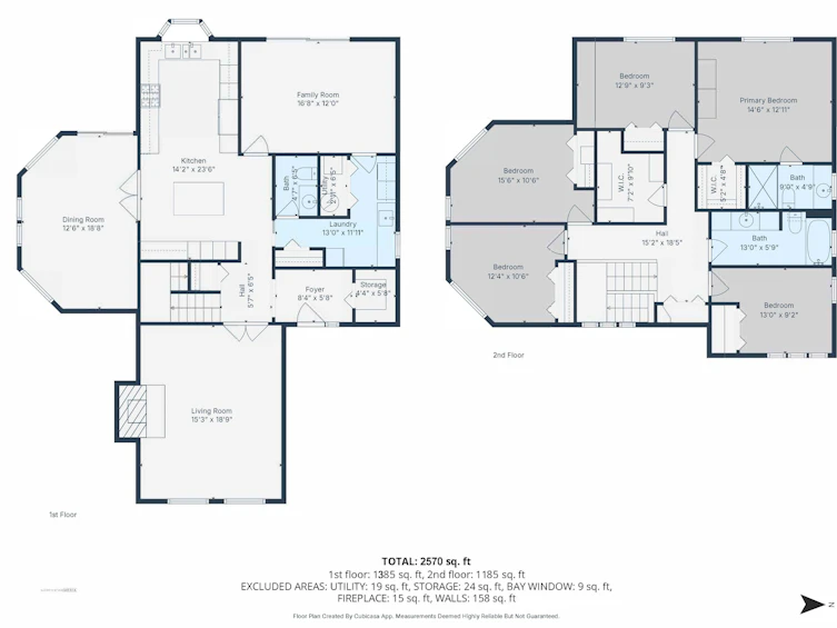 8631 Byron Road, Delta, BC, V4C 7P7 - 40