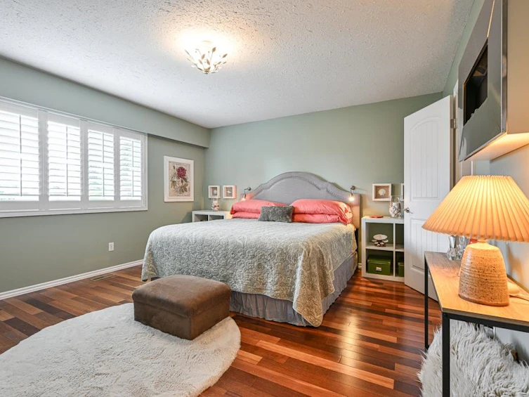 8631 Byron Road, Delta, BC, V4C 7P7 - 19