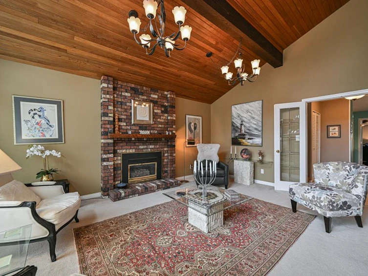 8631 Byron Road, Delta, BC, V4C 7P7 - 6