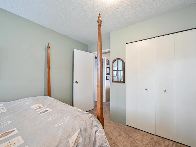 8631 Byron Road, Delta, BC, V4C 7P7 - 23